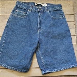 🎈Arizona relaxed fit mens shorts